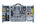 135件套组合工具