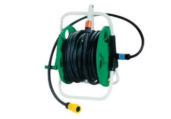 喷雾灌浇器W0506