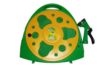 喷雾灌溉器P1010199