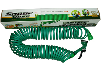 喷雾灌溉器P1010193