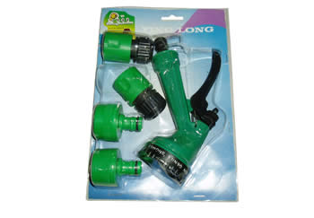 喷雾灌溉器P1010180