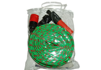 喷雾灌溉器P1010179