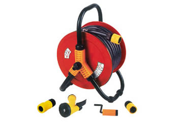 喷雾灌浇器W0508