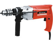 冲击电钻7201