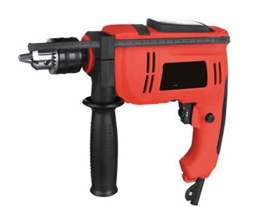 冲击电钻7134B-1