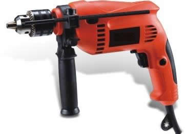 冲击电钻7137