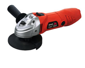 角向磨光机810018