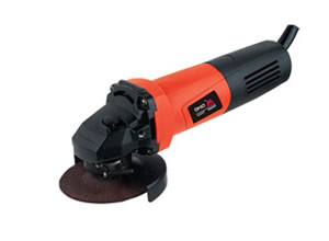 角向磨光机810019