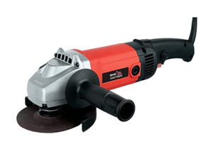 角向磨光机810020