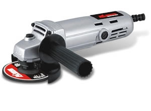 角向磨光机810017