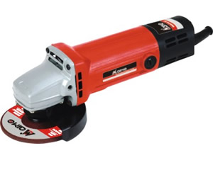 角向磨光机810012