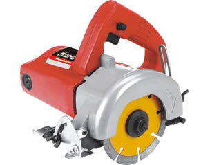 石材切割机91102