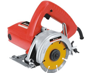 石材切割机91105