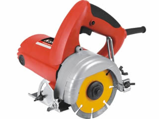 石材切割机91109