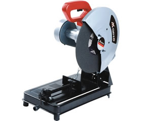 型材切割机93551