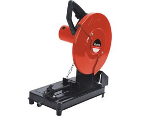 型材切割机93552