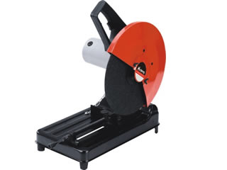 型材切割机93553