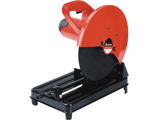 型材切割机93554