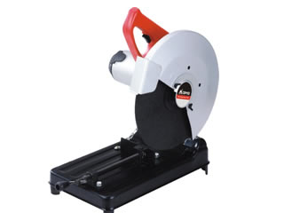 型材切割机93555