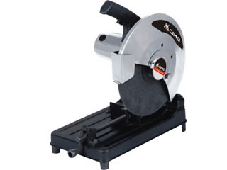 型材切割机93556