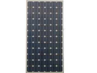 太阳能电池板YTD-10