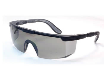 防护眼镜