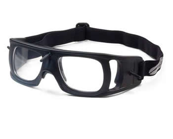 防护眼镜