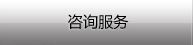 咨询服务